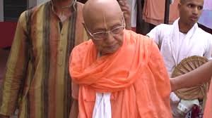 Sri Guru Charana Padma Youtube Sri guru vandana — shri gopinath gaudiya math. sri guru charana padma