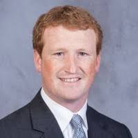 John E. Green Company Profile