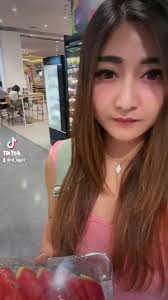 Hola😄mi estilo🌈 #productosostenible #productossostenibles  #sustainableproducts #consumosostenible #sustainableconsumption  #กระทรวงอุตสาหกรรม #สภาอุตสาหกรรมแห่งประเทศไทย #กระทรวงเกษตรและสหกรณ์ ...