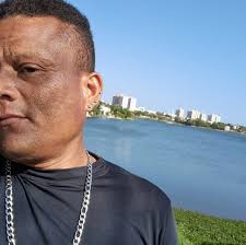 Adrian Vasile Suciu in people