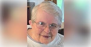 Janice Schuh's Instagram, Twitter & Facebook