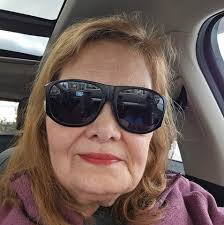 Reliable cell phone carriers in Belgrade and Rome area?