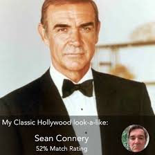 John McIvor (@john_mcivor)