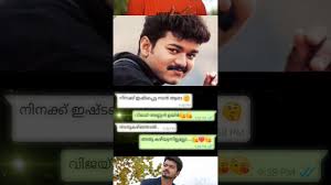 See what vijay mass (vijaymass) has discovered on pinterest, the world's biggest collection of ideas. Vijay Mass 4k Photo Vijay Hd Wallpapers 1080p 4k 43363 Thalapathy Vijay 1080x2137 Download Hd Wallpaper Wallpapertip Choose From A Curated Selection Of 4k Photos Rosalvap Japan
