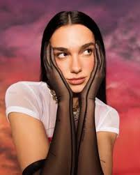 Harold Chavez Ichu (chavezichu)