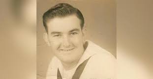 Mr. William Bone Obituary