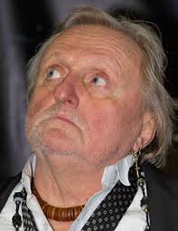 Mashup atv.hu atv farkasházy tivadar vágó istván. Farkashazy Tivadar Facebook