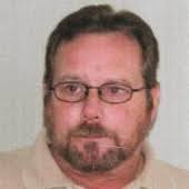 Obituary information for Kenneth Joseph Rue