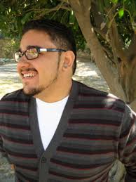 Gay-Straight Alliance Network About Us