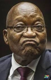 A small section of 'The President' Clematis. Huge this year🍃