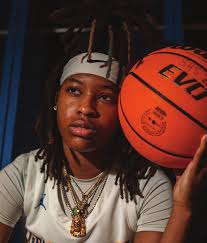 Board votes 6-3 for new Mayewood athletic building