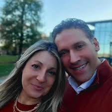 John McLain Real Estate (@johnteammclain) • Instagram photos and videos