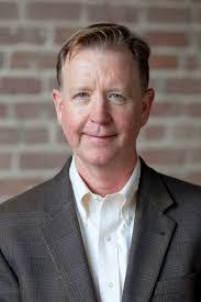 Tom Mcandrew's Instagram, Twitter & Facebook