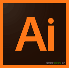 Windows 7 All In One Download Free Download Softkin Download New Generation Software Electronics Illustration Adobe Illustrator Cs6 Adobe Illustrator