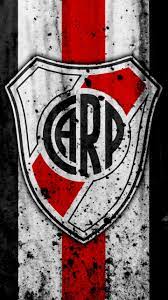 55 river plate logo wallpapers download at wallpaperbro. River Plate 2021 Wallpapers Wallpaper Cave