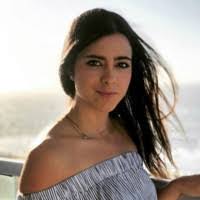 Paula Rasch's Instagram, Twitter & Facebook