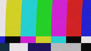 191 best tv static free video clip downloads from the videezy community. Tv Static Collection See All Wallpapers Wallpapers Background Other Tv Static Bloopers Sound Effects