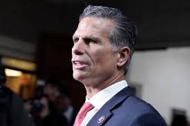 Dan Meuser wins re-election to U.S. House: Election results 2024