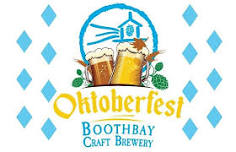 Oktoberfest 2026