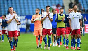 Die spielzeit wurde auf platz sechs beendet. Uvqvh15zdj Lm