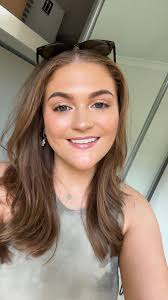 Childminder available ✓ My name is Eden, im 27. I'm currently working full  time till my employer goes