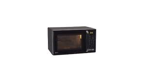 Top picks related reviews newsletter. Lg 21 L All In One Convection Microwave Oven Review June 2021
