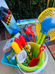 We did not find results for: Diy Summer Fun Baskets From Dollar Tree Glitter On A Dime