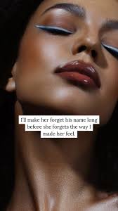 Synithia Williams (@synithiaw) • Instagram photos and videos