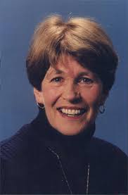 Madeline Fox Obituary