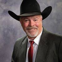 Montana House of Representatives District 28