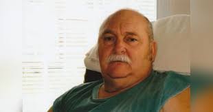 Obituary for Joe Steve Robinette