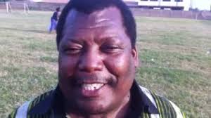 Prominent Hearts fan Papa Nii charged ahead of Kotoko clash