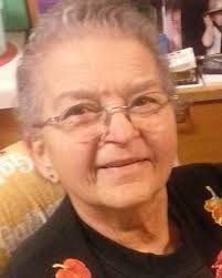 Carol L. Wentz Obituary March 13, 2025