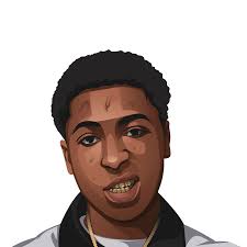 Maybe you would like to learn more about one of these? Nba Youngboy S Net Worth Updated 2021 Inspirationfeed
