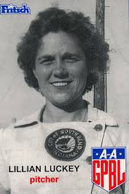 Today we have two very special Birthdays! Lilian Luckey (102 yrs old ) and  Helen Nicol Fox ( 101 years old )We all hope you have a wonderful day!!!!!!  Lilian Luckey played