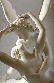 Image result for arte neoclassica