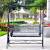 Outdoor Swings For Home