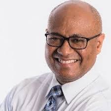 Marvin Kitchen's Instagram, Twitter & Facebook