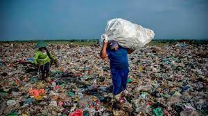 Most decisions about land use after a review by the department of environment in 2019, the government malaysia's environment was becoming a public debate, and we are able to deliberate issue in public and we're. Malaysian Students Highlight Environmental Issues Via Sembang Wwf