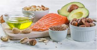 Just as your liver gets. Could The Keto Diet Help Prevent Or Mitigate Severe Covid 19