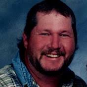 Mcquiston Family Obituaries