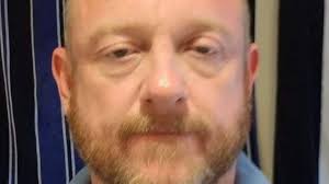 Fundraiser by Bryan Gaither : Help to regain Bryan's life before it's gone