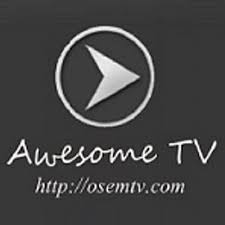 Battle of the band malaysia. Osemtv On Twitter Malaysia Battle Of The Band Tv9 Versus Black Parallax Yang Sempurnakanku High Quality Http T Co 7ghleaak Via Sharethis