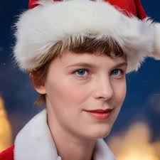 Maritime group wishes happy holidays