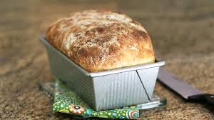 Maybe you would like to learn more about one of these? 8 Resep Roti Mudah Tanpa Oven Hingga Roti Tanpa Ragi