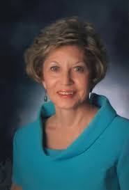 Sandra Bounds's Instagram, Twitter & Facebook