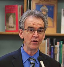 Building a movement to end high- stakes testing