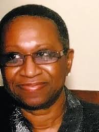 Pamela Abney Obituary (1953