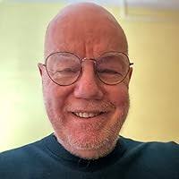 Blue Angel by Francine Prose