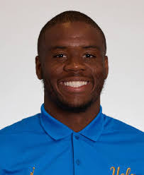 Reginald Strother's Instagram, Twitter & Facebook